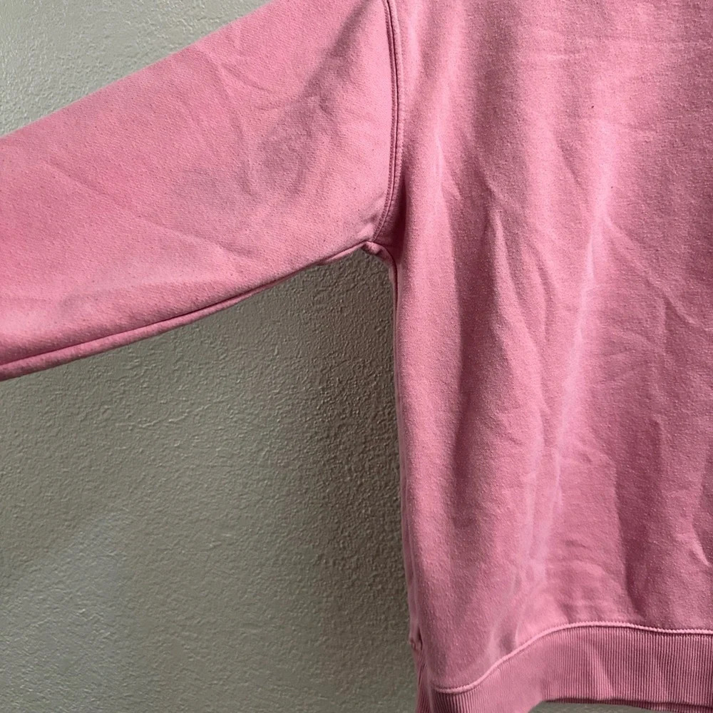 Women’s Size Sm Power Rangers Sweater - Picture 4 of 8